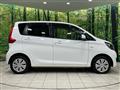 2017 Mitsubishi eK Wagon