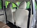 2017 Mitsubishi eK Wagon