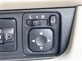 2018 Mitsubishi eK Wagon