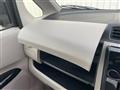 2018 Mitsubishi eK Wagon