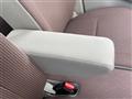 2018 Mitsubishi eK Wagon