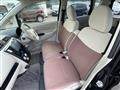 2018 Mitsubishi eK Wagon
