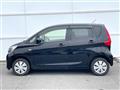 2019 Mitsubishi eK Wagon
