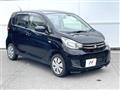 2019 Mitsubishi eK Wagon