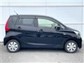 2019 Mitsubishi eK Wagon