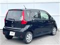 2019 Mitsubishi eK Wagon