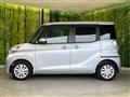 2014 Nissan DAYZ ROOX