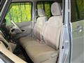2014 Nissan DAYZ ROOX