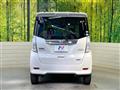 2015 Nissan DAYZ ROOX