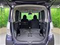 2015 Nissan DAYZ ROOX