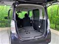 2015 Nissan DAYZ ROOX