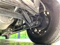 2015 Nissan DAYZ ROOX