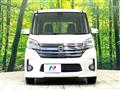 2015 Nissan DAYZ ROOX