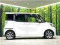 2015 Nissan DAYZ ROOX
