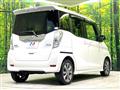 2015 Nissan DAYZ ROOX
