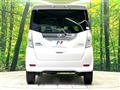2015 Nissan DAYZ ROOX