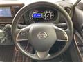 2015 Nissan DAYZ ROOX