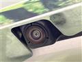 2017 Nissan DAYZ ROOX