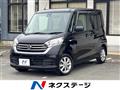 2019 Nissan DAYZ ROOX