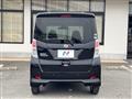 2019 Nissan DAYZ ROOX