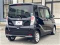 2019 Nissan DAYZ ROOX
