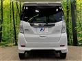2019 Nissan DAYZ ROOX