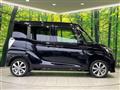 2019 Nissan DAYZ ROOX