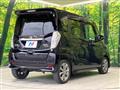 2019 Nissan DAYZ ROOX