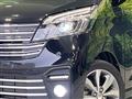 2019 Nissan DAYZ ROOX