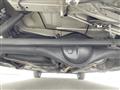 2019 Nissan DAYZ ROOX