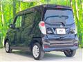 2019 Nissan DAYZ ROOX
