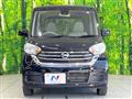 2019 Nissan DAYZ ROOX