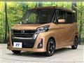 2019 Nissan DAYZ ROOX