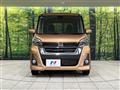 2019 Nissan DAYZ ROOX