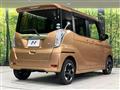 2019 Nissan DAYZ ROOX