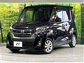 2019 Nissan DAYZ ROOX