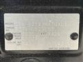 2019 Nissan DAYZ ROOX