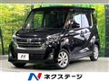 2019 Nissan DAYZ ROOX
