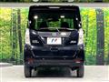 2019 Nissan DAYZ ROOX