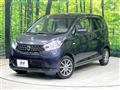 2013 Nissan DAYZ