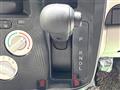 2013 Nissan DAYZ