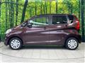 2017 Nissan DAYZ