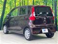 2017 Nissan DAYZ