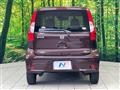 2017 Nissan DAYZ