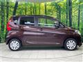 2017 Nissan DAYZ