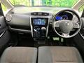 2017 Nissan DAYZ