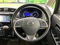 2017 Nissan DAYZ