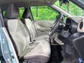 2019 Mitsubishi eK Wagon