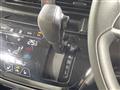 2019 Mitsubishi eK Wagon