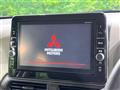 2019 Mitsubishi eK Wagon